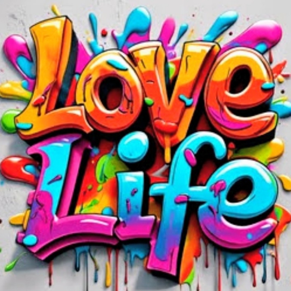 𝑹𝒆𝒒𝒖𝒊𝒓𝒆𝒎𝒆𝒏𝒕𝒔 𝑲𝒏𝒊𝒕𝒕𝒆𝒅 𝒀𝟐𝑲 𝑪𝒐𝒘𝒍𝑵𝒆𝒄𝒌 𝑺𝒘𝒆𝒂𝒕𝒆𝒓 - Picture 7 of 10